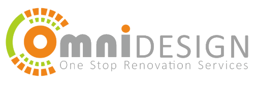 Omni Design logo