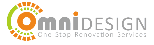 Omni Design logo