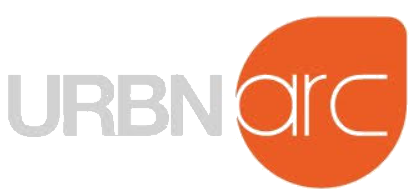 URBNarc logo
