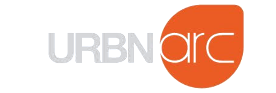 URBNarc logo